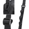 シー グリッド3 ショルダーバッグ CIE cie-032065