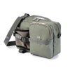 シー グリッド3 ショルダーバッグ CIE cie-032065