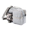 シー グリッド3 ショルダーバッグ CIE cie-032065