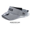ニューエラ ゴルフ Houndstooth 帽子 NEW ERA GOLF h-tooth-sv