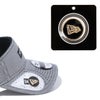 ニューエラ ゴルフ Houndstooth 帽子 NEW ERA GOLF h-tooth-sv