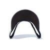 ニューエラ ゴルフ Houndstooth 帽子 NEW ERA GOLF h-tooth-sv