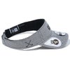 ニューエラ ゴルフ Houndstooth 帽子 NEW ERA GOLF h-tooth-sv