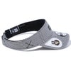 ニューエラ ゴルフ Houndstooth 帽子 NEW ERA GOLF h-tooth-sv