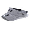 ニューエラ ゴルフ Houndstooth 帽子 NEW ERA GOLF h-tooth-sv
