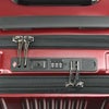 バーマス インターシティ スーツケース BERMAS bermas-60520