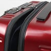 バーマス インターシティ スーツケース BERMAS bermas-60520