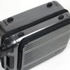 バーマス インターシティ スーツケース BERMAS bermas-60520