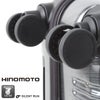 バーマス インターシティ スーツケース BERMAS bermas-60520