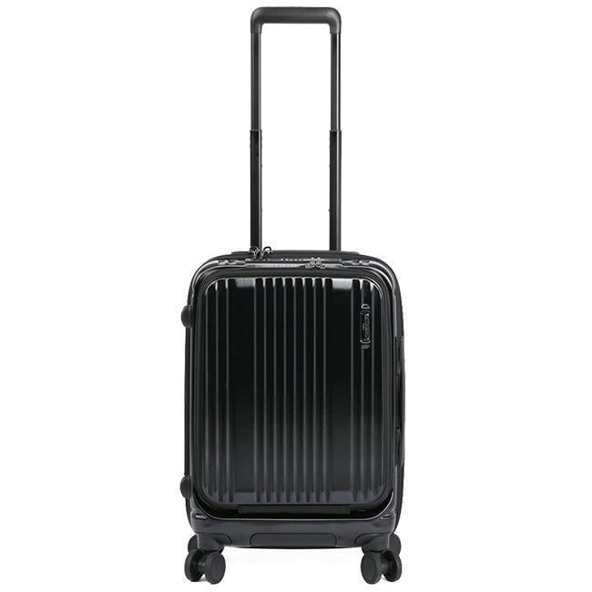 バーマス インターシティ スーツケース BERMAS bermas-60520