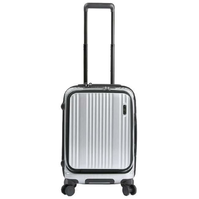 バーマス インターシティ スーツケース BERMAS bermas-60520