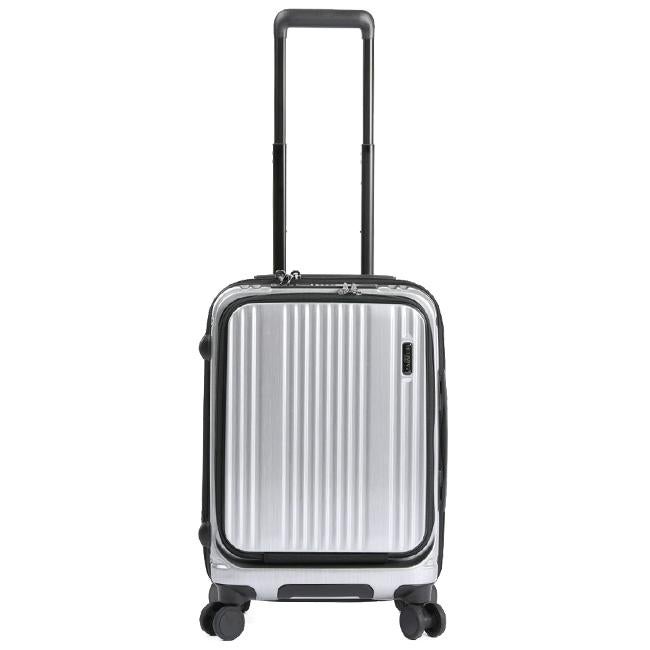 バーマス インターシティ スーツケース BERMAS bermas-60520