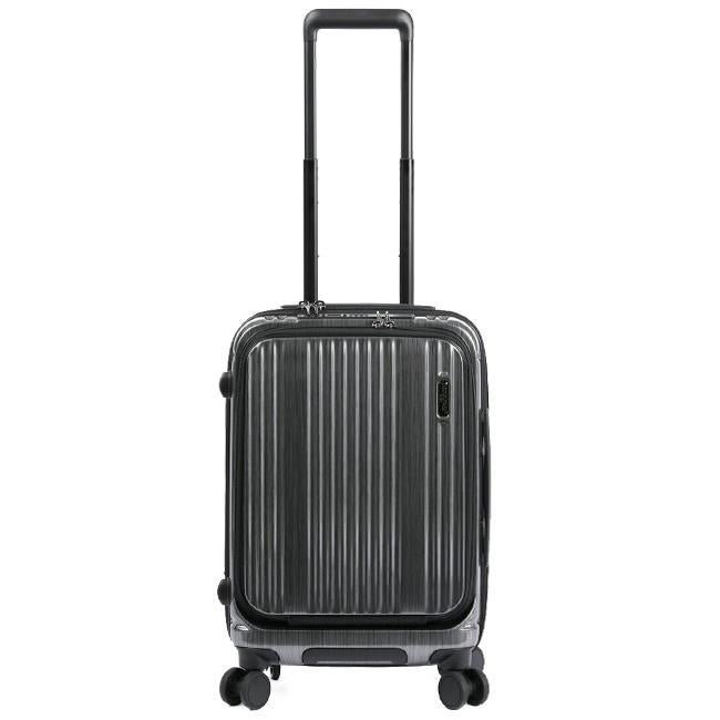 バーマス インターシティ スーツケース BERMAS bermas-60520