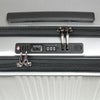 バーマス インターシティ スーツケース BERMAS bermas-60521