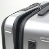 バーマス インターシティ スーツケース BERMAS bermas-60521