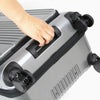 バーマス インターシティ スーツケース BERMAS bermas-60521