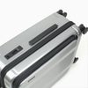 バーマス インターシティ スーツケース BERMAS bermas-60521