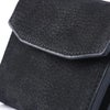 シー エクストラ フォーク 三つ折り財布 CIE EXTRA cie-032255