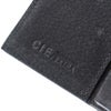 シー エクストラ フォーク 三つ折り財布 CIE EXTRA cie-032255