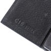 シー エクストラ フォーク 三つ折り財布 CIE EXTRA cie-032255