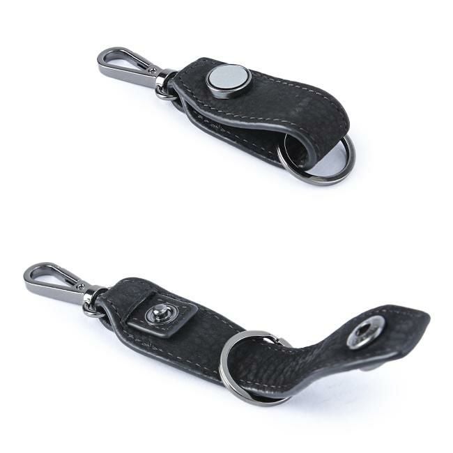 シー エクストラ フォーク 三つ折り財布 CIE EXTRA cie-032255