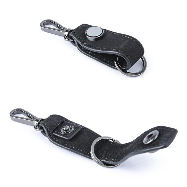 シー エクストラ フォーク 三つ折り財布 CIE EXTRA cie-032255