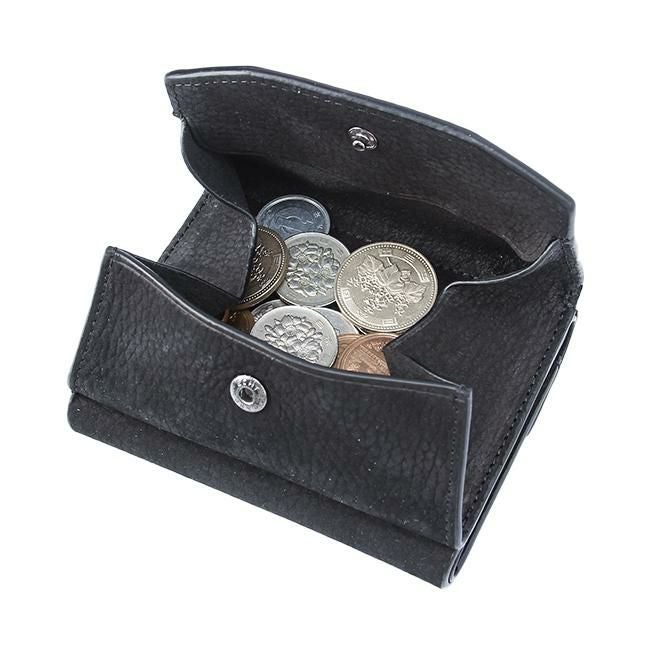 シー エクストラ フォーク 三つ折り財布 CIE EXTRA cie-032255