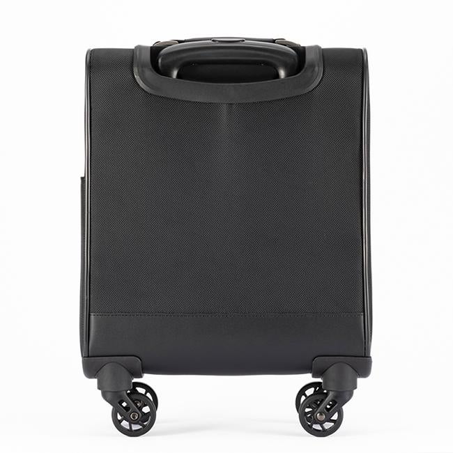 トーキョーレーベル ソリディオナ キャリーケース ソフト ace. TOKYO LABEL tokyo-35013