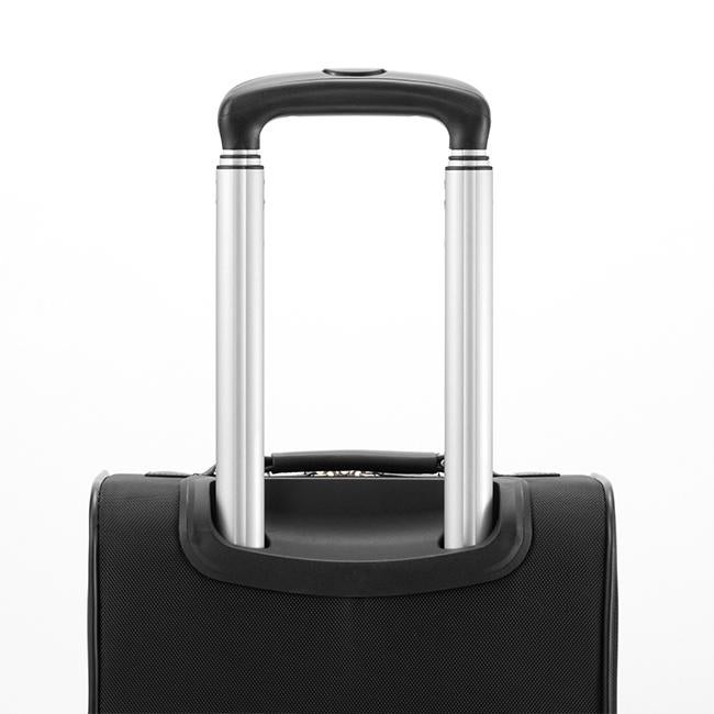 トーキョーレーベル ソリディオナ キャリーケース ソフト ace. TOKYO LABEL tokyo-35013