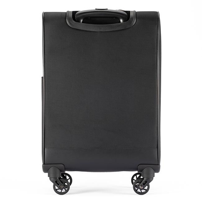 トーキョーレーベル ソリディオナ キャリーケース ソフト ace. TOKYO LABEL tokyo-35014