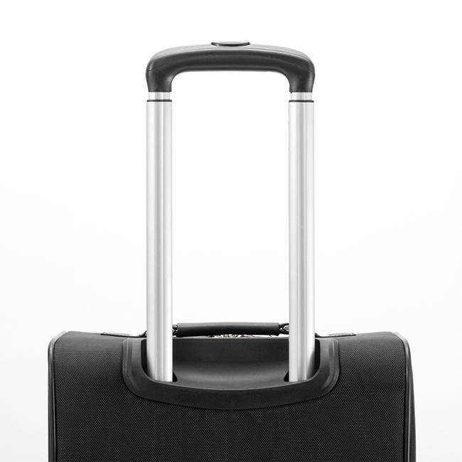 トーキョーレーベル ソリディオナ キャリーケース ソフト ace. TOKYO LABEL tokyo-35014