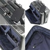 バーマス インターシティ スーツケース BERMAS bermas-60523
