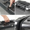 バーマス インターシティ スーツケース BERMAS bermas-60523