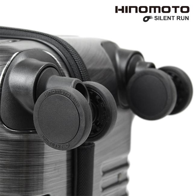 バーマス インターシティ スーツケース BERMAS bermas-60523