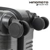 バーマス インターシティ スーツケース BERMAS bermas-60523