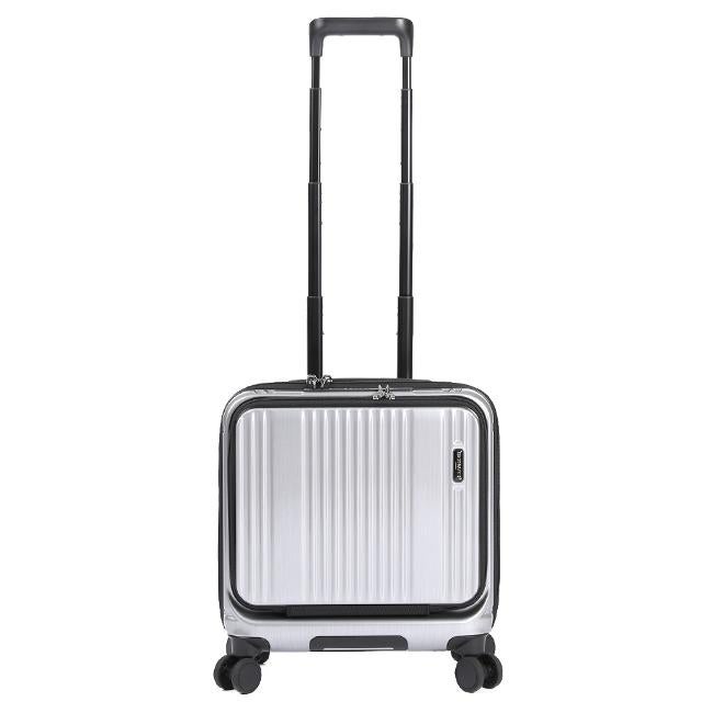 バーマス インターシティ スーツケース BERMAS bermas-60523