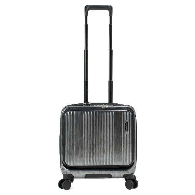 バーマス インターシティ スーツケース BERMAS bermas-60523