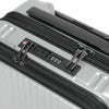 バーマス インターシティ スーツケース BERMAS bermas-60524