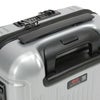 バーマス インターシティ スーツケース BERMAS bermas-60524