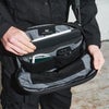 エアー トラベルコレクション ショルダーバッグ Aer daysling3max