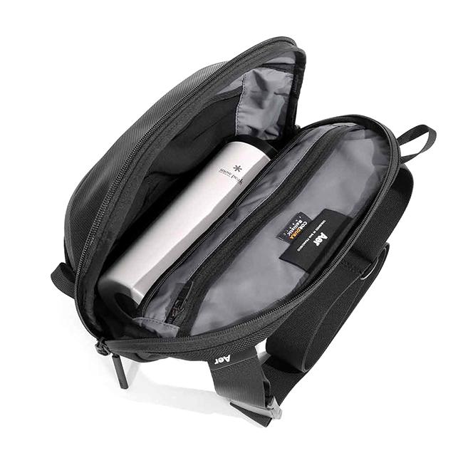 Aer Day Sling 3 Max ショルダーバッグ スリングバッグ エアー