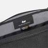 エアー トラベルコレクション ショルダーバッグ Aer daysling3max