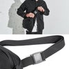 エアー トラベルコレクション ショルダーバッグ Aer daysling3max