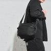 エアー トラベルコレクション ショルダーバッグ Aer daysling3max