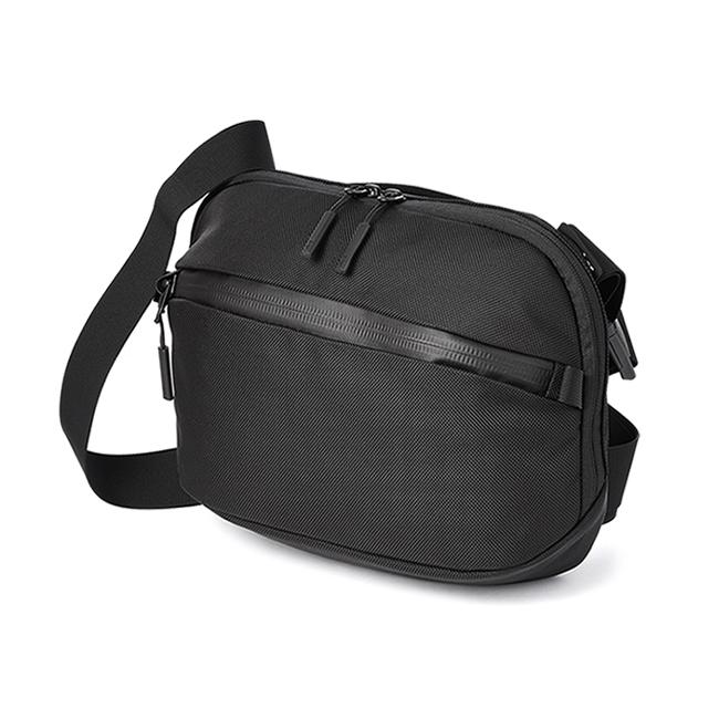 Aer Day Sling 3 Max ショルダーバッグ スリングバッグ エアー