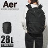 エアー トラベルコレクション リュック Aer travelpack3-s