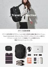 エアー トラベルコレクション リュック Aer travelpack3-s
