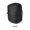 エアー トラベルコレクション リュック Aer travelpack3-s