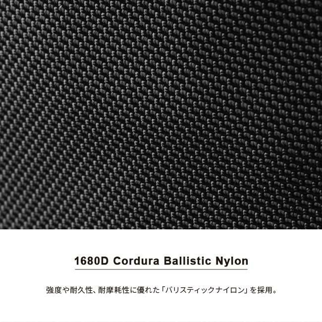 エアー トラベルコレクション リュック Aer travelpack3-s