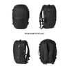 エアー トラベルコレクション リュック Aer travelpack3-s